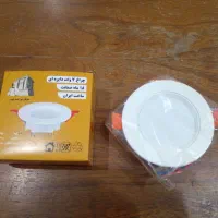 پنل۷وات افتابی