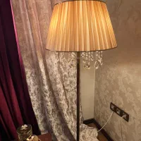 آباژور لوستر و لوازم آشپزخانه