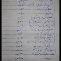 ظروف یکبارمصرف یکجا|ظروف نگهدارنده، پلاستیکی، یک‌بارمصرف|نسیم‌شهر, |دیوار