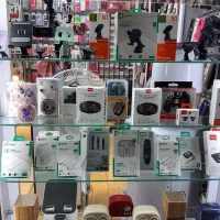 قاب فانتزی|لوازم جانبی موبایل و تبلت|پلدشت, |دیوار