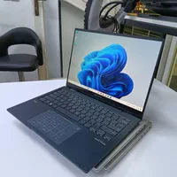 Asus ZenBook Flip UP3404VA|رایانه همراه|تهران, میدان ولیعصر|دیوار