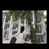 دستور ۴۶۰ متر تاپ لوکیشن