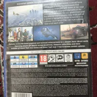 بازی ps4|کنسول، بازی ویدئویی و آنلاین|اهواز, باغ شیخ|دیوار