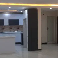 شخصی ساز در فاز.صفر|اجارهٔ آپارتمان|پرند, فاز ۰|دیوار