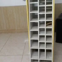 باکس ام دی اف برای منزل یا مناسب خرازی|فروشگاه و مغازه|کاشان, ملک آباد|دیوار