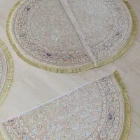 پادری