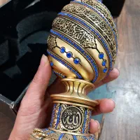 دکوری|کلکسیون اشیاء عتیقه|چهارباغ, |دیوار