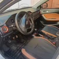 x22مدل 97|خودرو سواری و وانت|تبریز, |دیوار