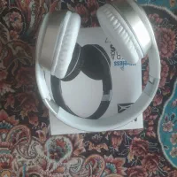 هدفون ALTEC