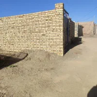 زمین مسکونی|فروش زمین و ملک کلنگی|شال, |دیوار