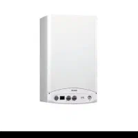 پکیج دیواری ایران رادیاتور L24دیجیتال