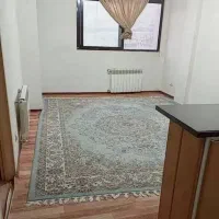 تک خواب هسا|اجارهٔ آپارتمان|فولادشهر, C1|دیوار