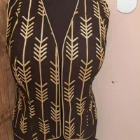 خیاطی شیک پوش