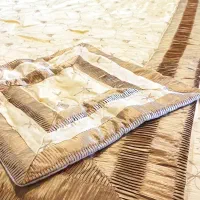 رو تختی کاملا نو|سرویس روتختی|بیرجند, |دیوار