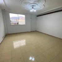 اپارتمان-تک-سقف-راه-جداجاده-لیلاکوه