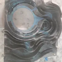 جوشکاری سیار|خدمات پیشه و مهارت|شیراز, گلشن|دیوار