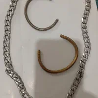 وسایل مردونه