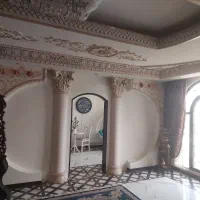 فروش خانه ویلایی دوبلکس دوطبقه|فروش خانه و ویلا|محلات, |دیوار