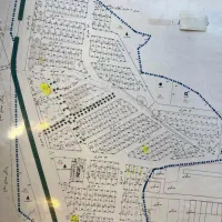 زمین-مسکونی-نیروانتظامی-دوکوهک