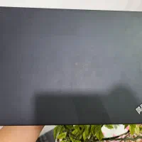 لپ تاپ لنوو corei5|رایانه همراه|اسلامشهر, باغ فیض|دیوار