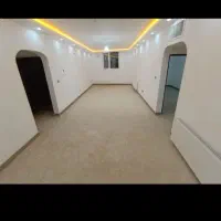 فروش آپارتمان