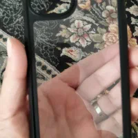 گارد ایفون ۱۳ نرمال