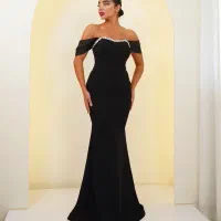 حراج صد عدد لباس مجلسی