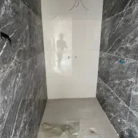 فروش آپارتمان دو خواب نوساز کلید اول ۲۱ جنوبی|فروش آپارتمان|دوگنبدان, |دیوار