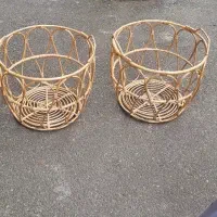 فروش انواع سبد کنارسالنی