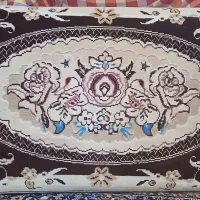 یه جفت پشتی نو