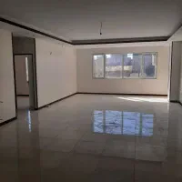 ۸۲ متر کلید نخورده سازمان برنامه شمالی ۱۲ واحد