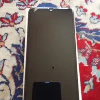 گوشی.سامسونگ.|موبایل|بندرعباس, |دیوار