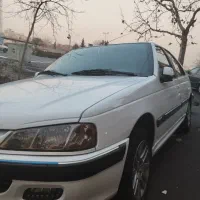 پارس|خودرو سواری و وانت|اسدآباد, |دیوار