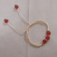 دستبند دخترانه|بدلیجات|تهران, دهم فروردین|دیوار