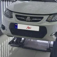 کوئیک مدل ۹۹ بیرنگ