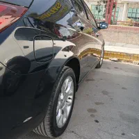 دنا توربو اتومات فول ۱۴۰۱|خودرو سواری و وانت|مشهد, پادگان شهید برونسی|دیوار