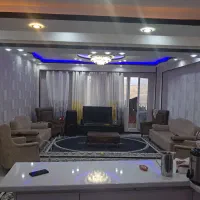 رهن آپارتمان ۱۷۰ متری ۳ خوابه در حجت آباد|اجارهٔ آپارتمان|شیراز, حجت آباد|دیوار