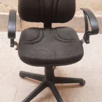 صندعلی میز کار