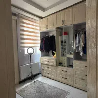 آپارتمان نزدیک به حرم/چهارراه لشکر/امام رضا|فروش آپارتمان|مشهد, کوشش|دیوار