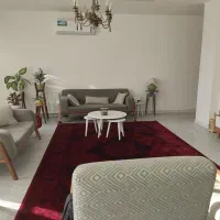 اجاره آپارتمان دادسرا|اجارهٔ آپارتمان|گرمسار, |دیوار