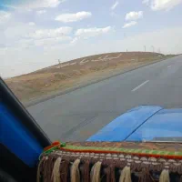 سرویس کارگر یا حمل بار