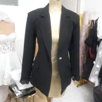 مزون انواع لباسها شب|لباس|کرج, گلشهر|دیوار