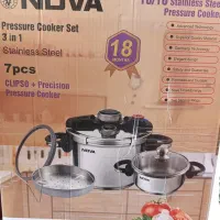 فروشگاه لوازم خانگی|سایر لوازم برقی|اندیمشک, |دیوار