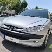 آموزش داوطلبانه رانندگی