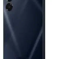 سامسونگ galaxy a16 4g با حافظهٔ ۱۲۸ گیگابایت