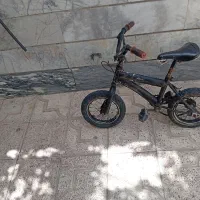 دچرخه ۱۲