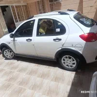 کوییک|خودرو سواری و وانت|زاهدان, |دیوار