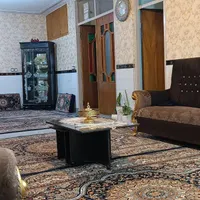 فروش خانه ویلایی ۱۲۰ متری ۲ خوابه|فروش خانه و ویلا|تویسرکان, |دیوار
