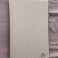 لب تاب hp pavilion dv6|رایانه همراه|تهران, جنتآباد شمالی|دیوار