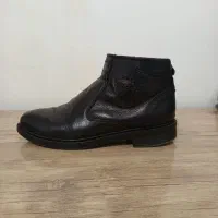 وسایل شخصی|کیف، کفش، کمربند|سقز, |دیوار